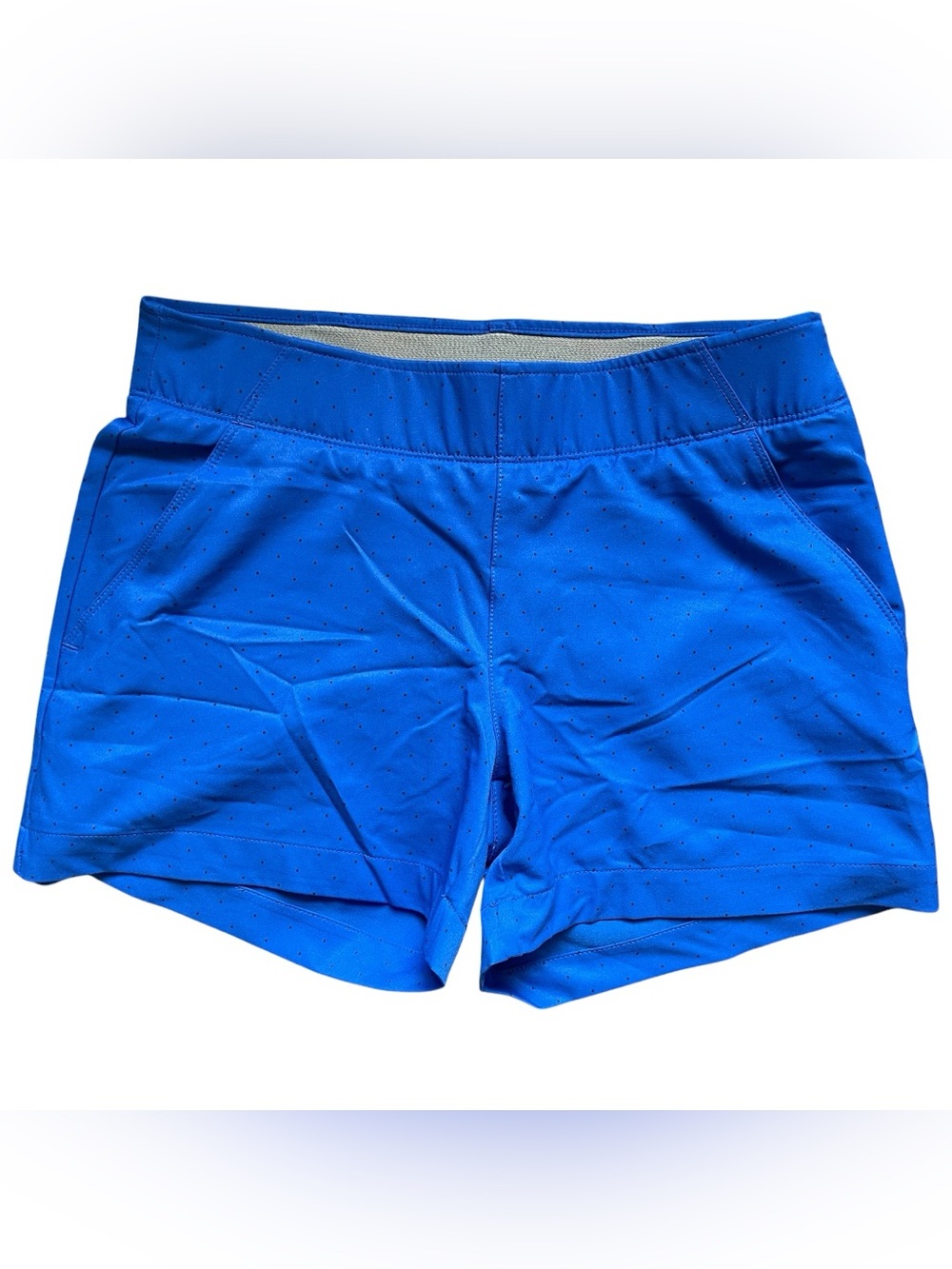 Women's Under Armour Shorts
